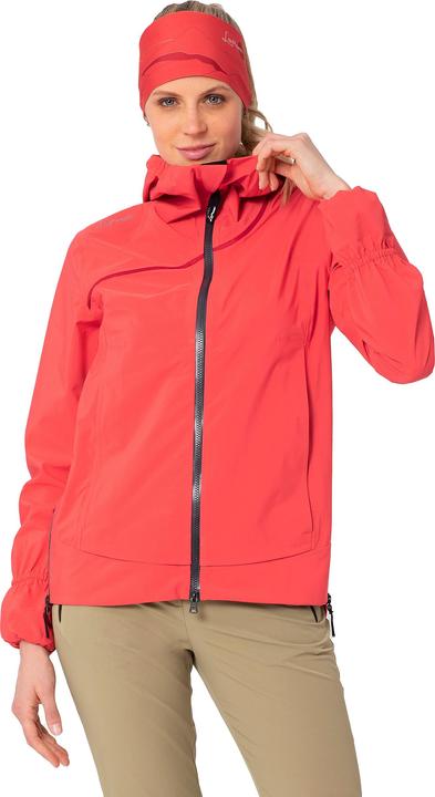 Actual product image Lamunt Sara 3l Light Jace (42)