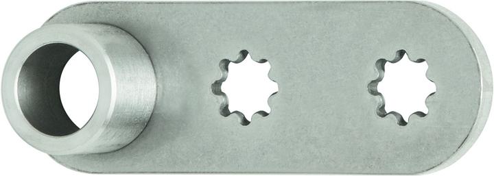 Produktbild MSL Stangenführungen 1726