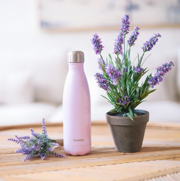 Actual product image Qwetch Pastel (0.75 l)