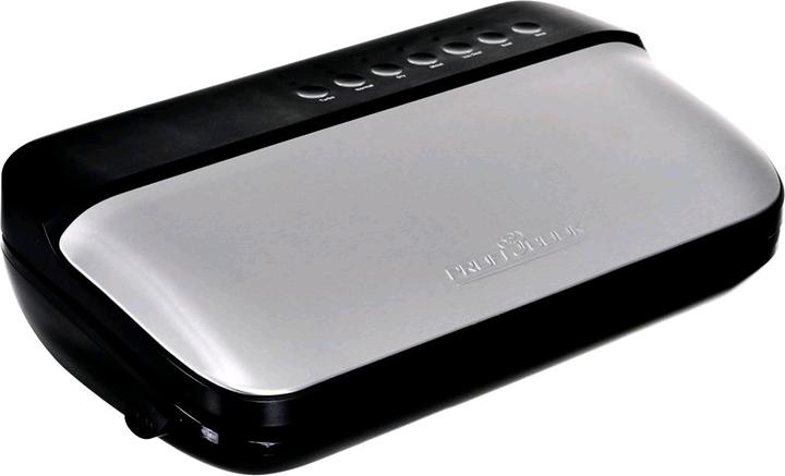 Produktbild Proficook Vakuumierer