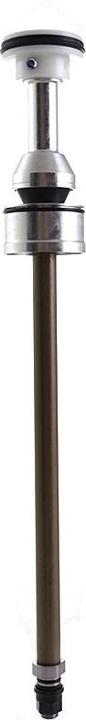 Image du produit Fox Air Shaft Unité d'air pour fourche suspendue 36 Float NA2 modèle 2021