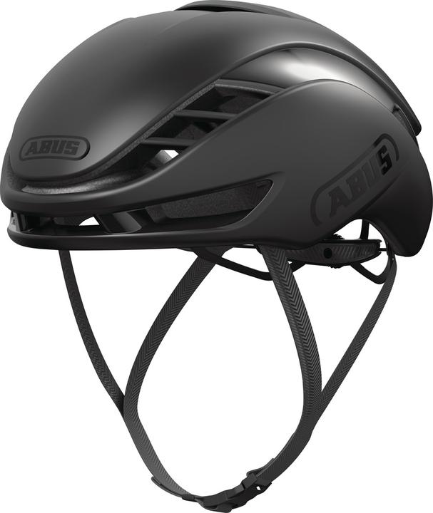 Immagine prodotto Abus GameChanger 2.0 (54 - 58 cm)
