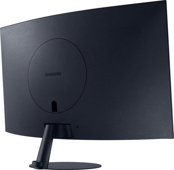 Produktbild Samsung LC32T550FDRXEN (1920 x 1080 Pixel, 32")