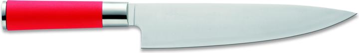 Actual product image Dick Chef's knife (21 cm)