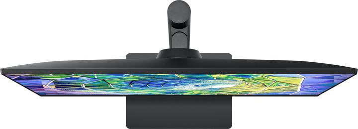 Productafbeelding Samsung ViewFinity S8 S80UA (3840 x 2160 Pixels, 27")
