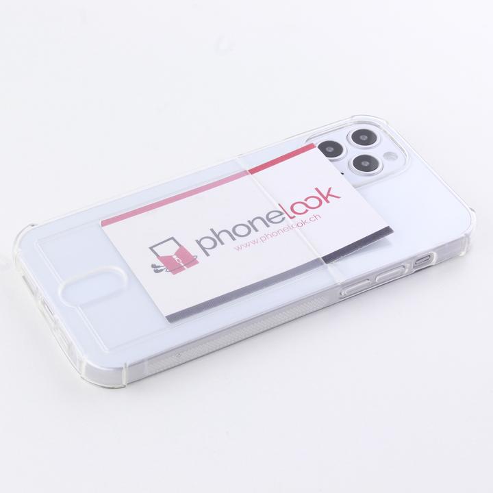 Immagine prodotto PhoneLook Coprire il paraurti in gomma (Apple iPhone 13 mini)