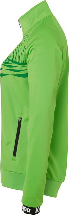 Immagine prodotto Kempa Giacca Wave 26 Poly Donna (L)