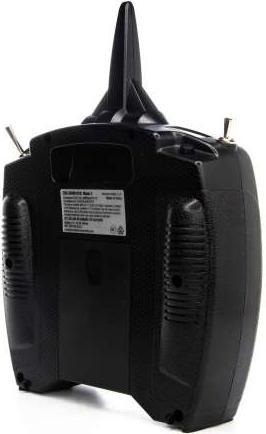 Produktbild Spektrum DXS Set