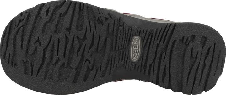 Produktbild Keen W Whisper (40)