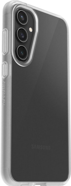 Productafbeelding OtterBox React (Samsung Galaxy S23 FE)