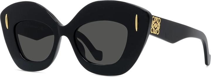 Loewe LW40127I