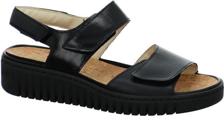 Actual product image Waldläufer Willow H (37)