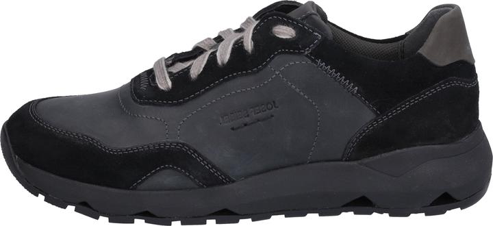Actual product image Josef Seibel 87805-TE16 (45)