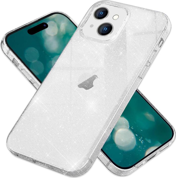 Transparent