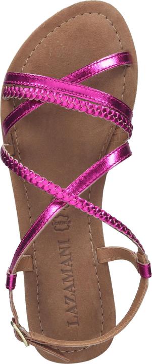 Immagine prodotto Lazamani Sandalen (38)
