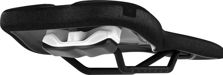 Produktbild Sqlab 6OX Infinergy Ergowave active 2.1