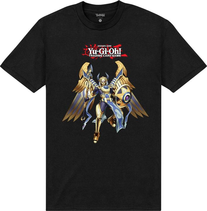 Konami Imsety Glory Of Horus TShirt (XL)