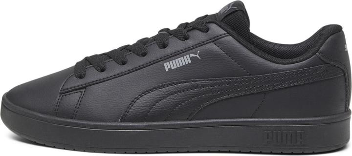 Produktbild Puma Rickie Classic (46)