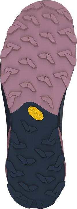 Produktbild Dynafit Transalper 2 Mid GTX Laufschuh (39)