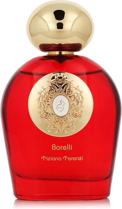 Produktbild Tiziana Terenzi Borelli (Eau de Parfum, 100 ml)