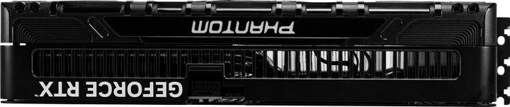 Image du produit Gainward GeForce RTX 5090 Phantom (32 Go)