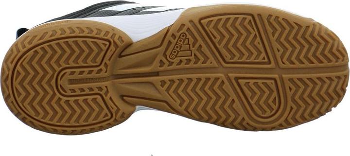 Produktbild adidas Ligra 7 Kids Indoorschuhe Kinder (34)