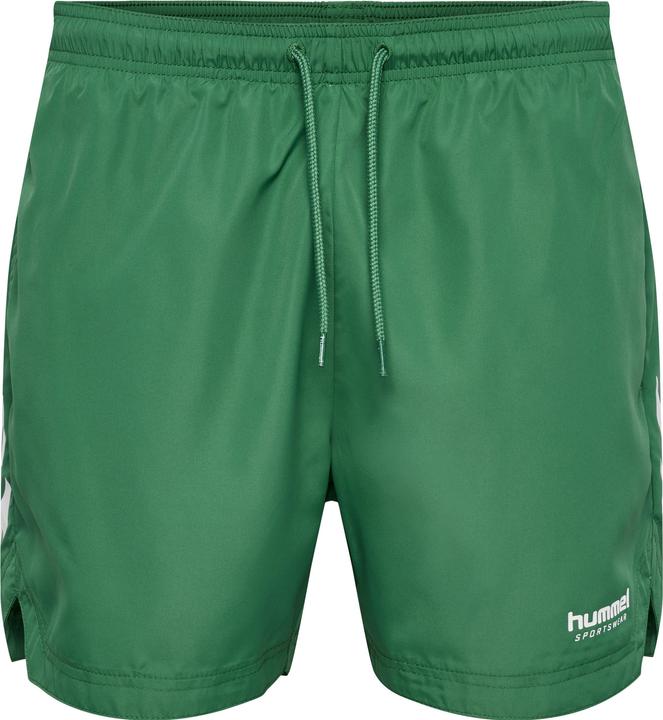 Image du produit hummel hmlLGC NED SWIM SHORTS (S)