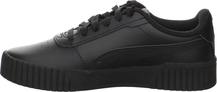 Actual product image Puma Carina 2.0 (37.5)