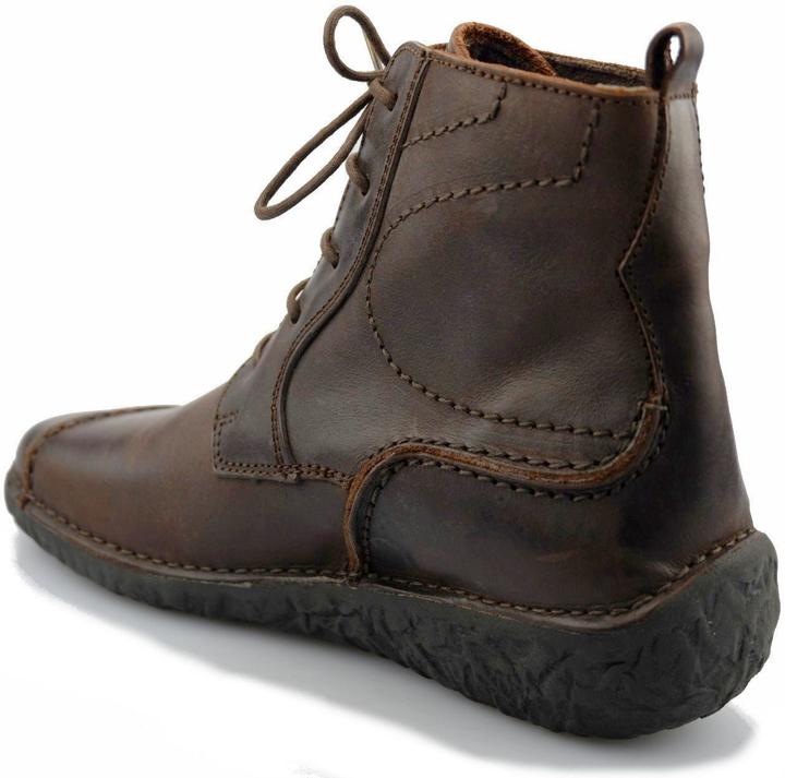 Produktbild Camel Active Picadilly (38.5)
