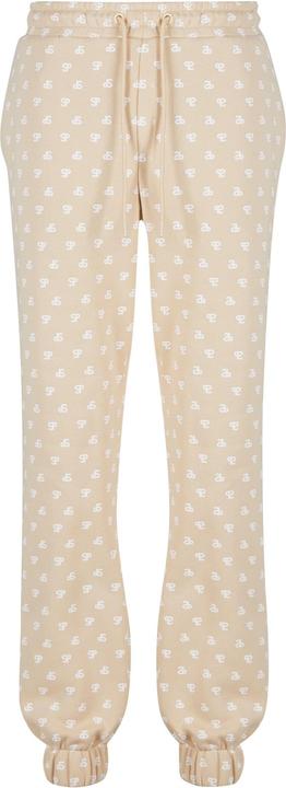 Produktbild Southpole AOP Pants - 176353 (M)