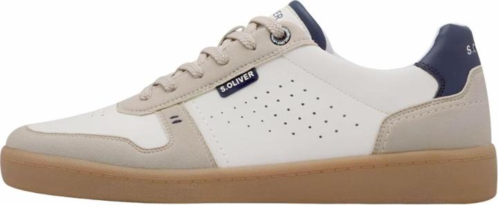 Actual product image S.Oliver Sneaker (44)