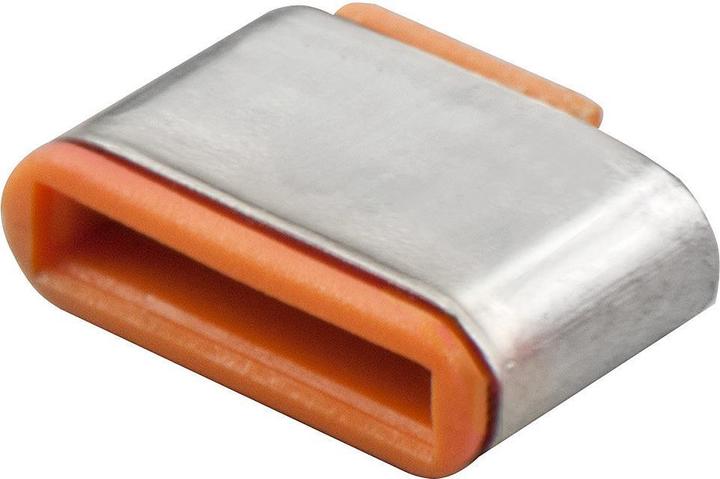 Actual product image Lindy Port Schlösser