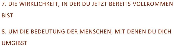 Image du produit Heirate dich selbst (Allemand, Veit Lindau, 2024)