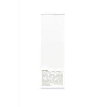 Postquam Körpermilch Olivenöl 250ml (250 ml)