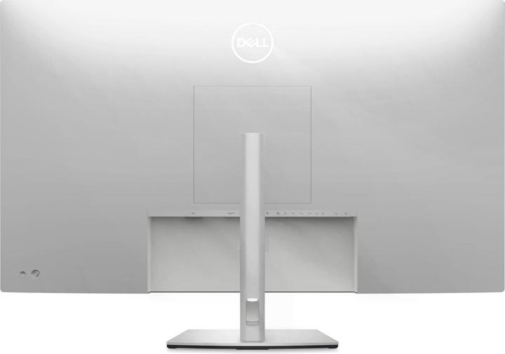 Actual product image Dell UltraSharp U4323QE (3840 x 2160 Pixels, 43")