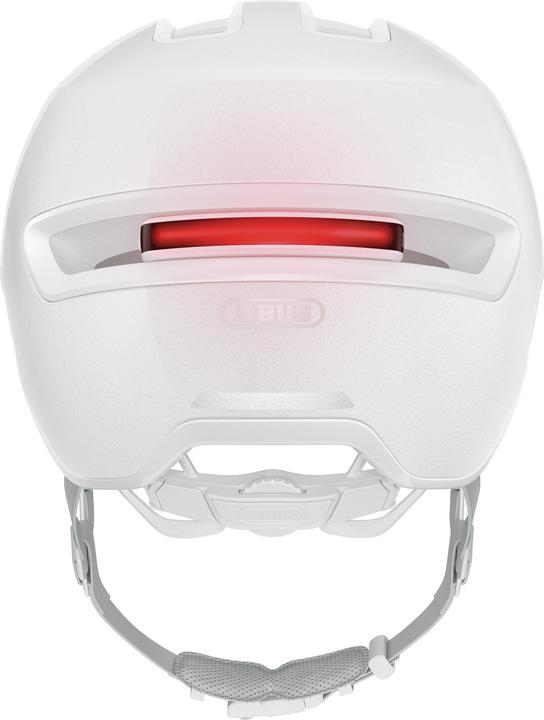 Immagine prodotto Abus HUD-Y (51 - 55 cm)