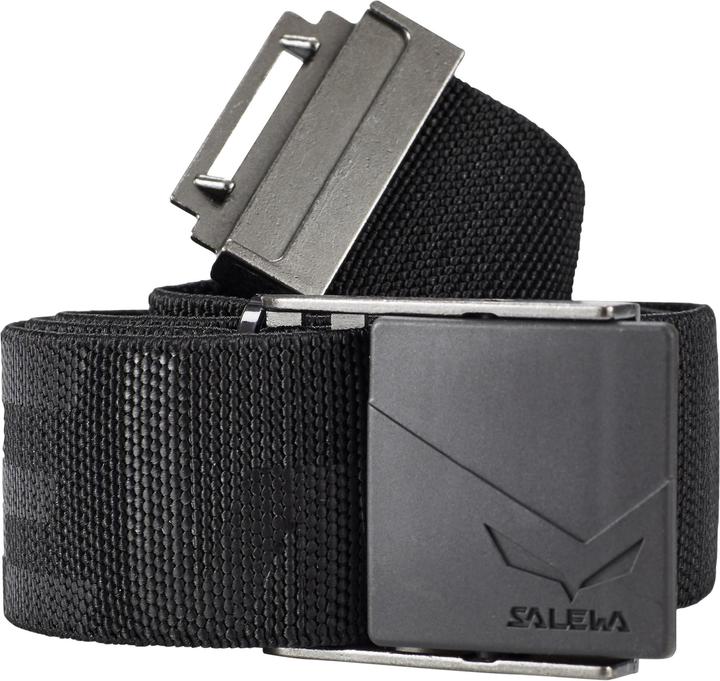 Image du produit Salewa Arc-en-ciel (Taille unique)