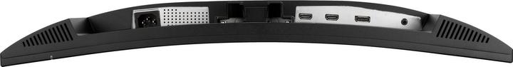Actual product image ASUS TUF Gaming VG27WQ1B (2560 x 1440 pixels, 27")