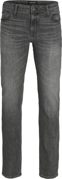 Jack & Jones Jjiclark Jjoriginal Am 390 Noos (29)