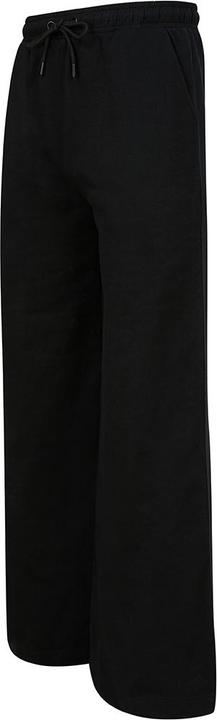Image du produit Skinni Fit Pantalons de jogging (XS)