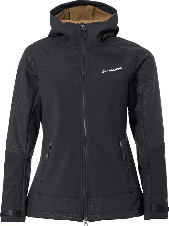 Produktbild Vaude All Year Elope (XS)