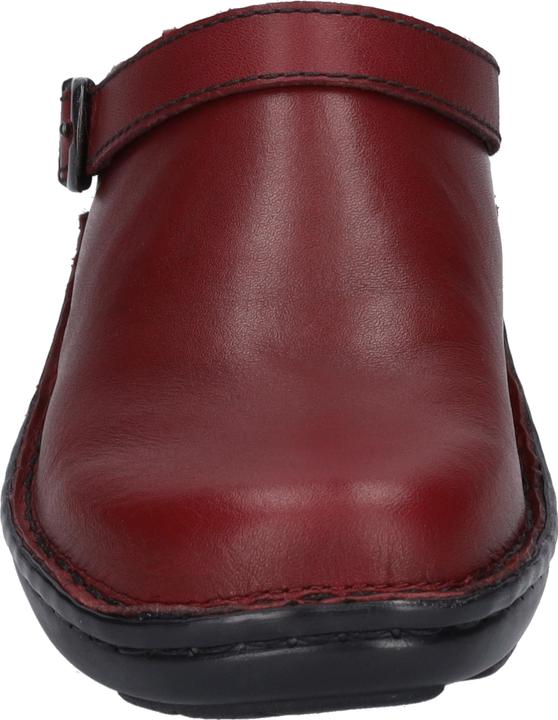Immagine prodotto Josef Seibel 95920-23 (36)