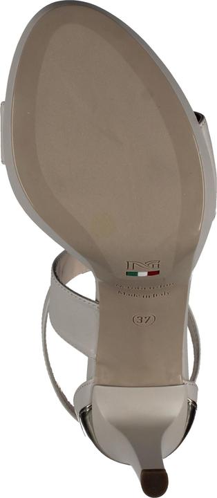 Produktbild Nero Giardini Sandalen (36)