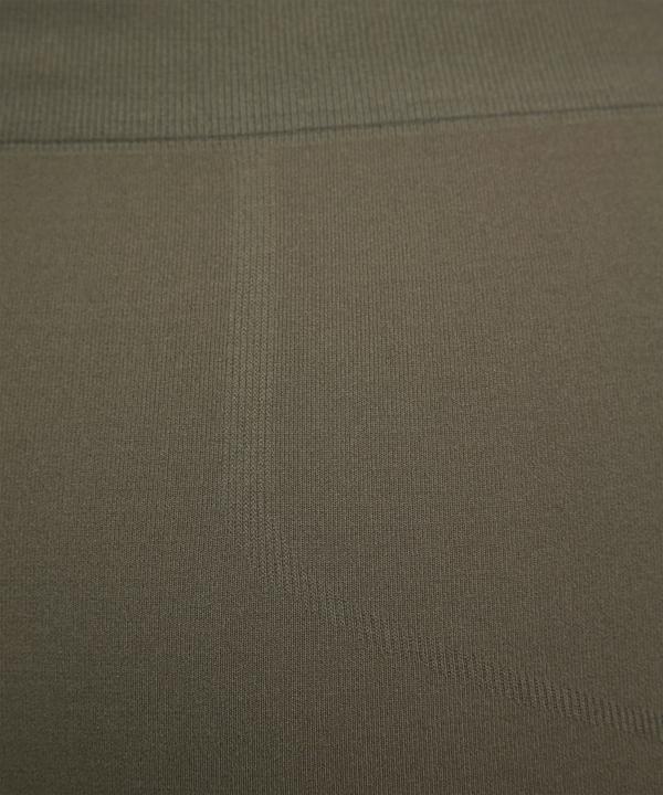 Produktbild Falke UL C Boxer Regular m (M)