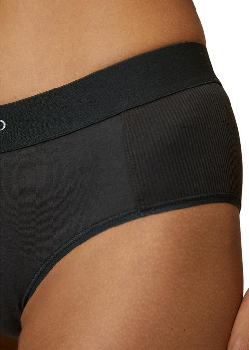 Produktbild Marc O'Polo Hipster Panty (L, 2er Pack)