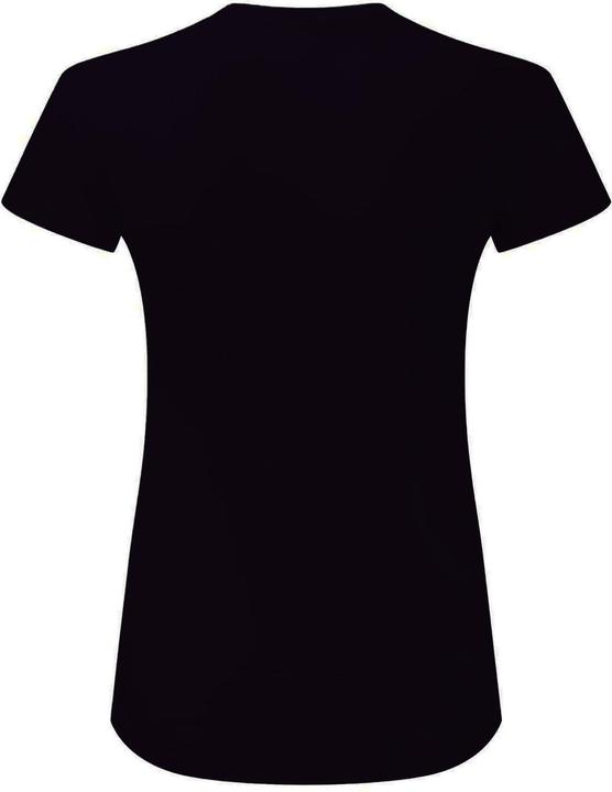 Image du produit Tee Jays UTPC3425 P (3XL)