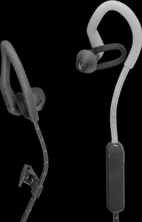 Productafbeelding Poly Backbeat FIT 350 (6 h, Draadloze)