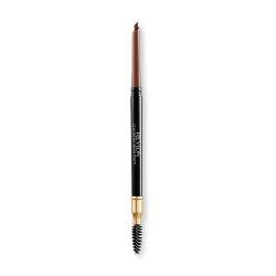 Produktbild Revlon Augenbrauen Stift Soft Brown 210 (210 Soft Brown)