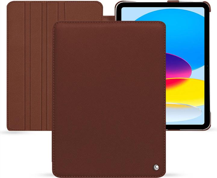 Marron délicat (Pantone #95614d)