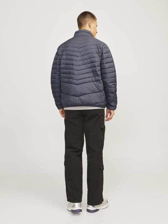 Immagine prodotto Jack & Jones Jjestate Packable Puffer Collar Noos (S)
